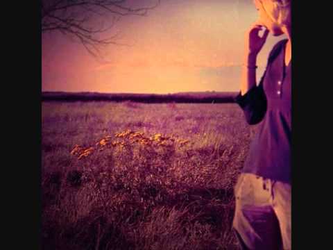 Stumbleine - Bloom