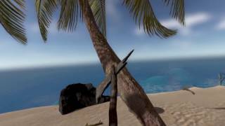 Lost in the Ocean VR Steam Key GLOBAL