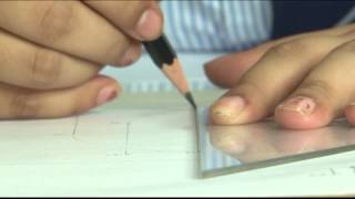 Engineering Drawing In Mechanical Engineering Department