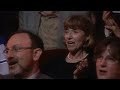Build This World Together - Debbie Friedman Live In Concert (2001)