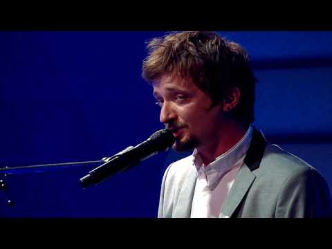 Dano Heriban Trio - tisic divov