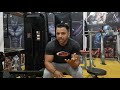 Should we eat half egg or full egg? White portion OR Full Egg|| SAHIL SACHDEVA
