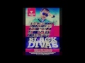 ANOINTED THEO Black Divas
