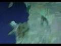 GOOGLE EARTH Mystery Secret UFO & Hidden ...