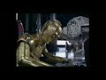 Star Wars Saga 1994 Digitally Remastered VHS Opening Trailers UK Retail Cassette