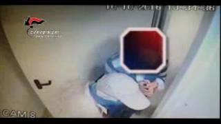 rapina-a-mano-armata-alla-bcc-del-cilento