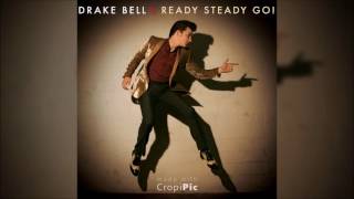 Drake Bell - Bull