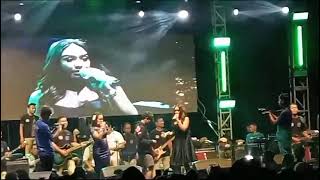 Download lagu Erika Syaulina Ft Tiara Tahta 'Rembulan Malam | Familys Group Edisi Ds Rawa Kalong Gn Sindur - Bogor mp3 Download lagu Erika Syaulina Ft Tiara Tahta 'Rembulan Malam | Familys Group Edisi Ds Rawa Kalong Gn Sindur - Bogor mp3