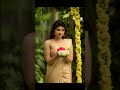 Pragya Nagra Photoshoot