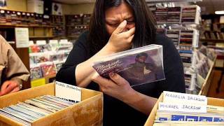 Hasin (Yasmeen)-We Cry (Rough Draft).wmv