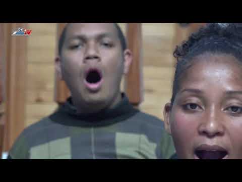 FFPM 452 – Tompo ô, ovay ny foko