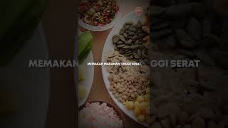 Download lagu Kentut yang Sering dan Kualitas Hidup ⁉️ #elaborasi #shorts #informasi #kesehatan #kentut #youtube mp3