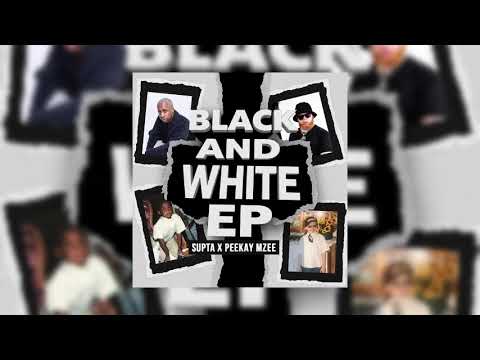 Supta, Peekay Mzee, TMEXY, Matics N, Bongane Sax - Emakhosini