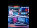 Espn Fail
