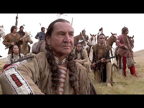 Wounded Knee Massacre 1890: How the U.S. 7th Cavalry Killed Hundreds of Sioux Families