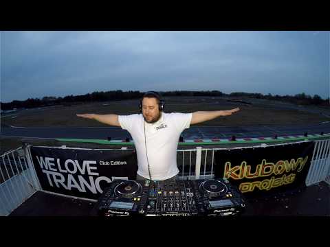 Rafuss live @ RafuSStream / 03.05.2020 / Tor Poznań