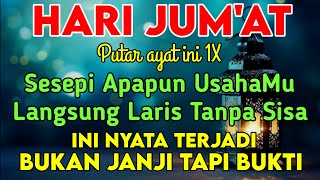 Download lagu SANGAT MUSTAJAB! PUTAR DI TEMPAT USAHA ANDA MENDATANGKAN PELANGGAN BARU MENGEMBALIKAN PELANGGAN LAMA mp3