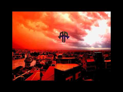 Dualfo - Έχουμε μπλέξει