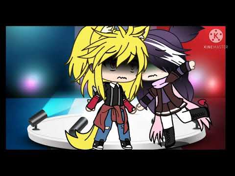 video molto importante