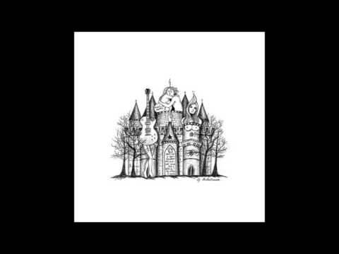 DJ Deckstream - Smells Like Teen Spirit (Original by Nirvana)