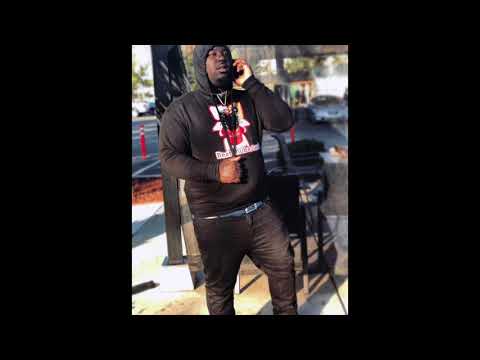 M.A. DA PILOT - CAINT LOSE (S/O MOZZY)