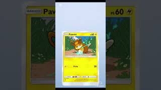 Día 41 del reto hasta conseguir a Beedrill ex #pokemon #pokemonviralshorts #pokemontcg