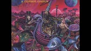 _Lake Of Tears-headstones sweetwater