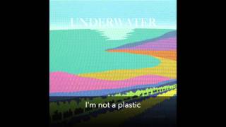 Jung Joon Il (정준일) Feat. BewhY – PLASTIC Lyrics [Eng Sub/Han]