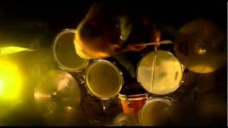 Fire And Ice par Nathalie Drey