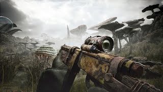 COMEÇO DA GAMEPLAY - Pioner