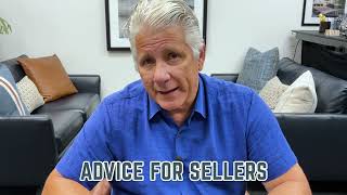 Orange County Housing Market: Has the Orange County Housing Market Hit Its Peak (7/10/26)