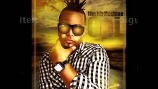 Yo Se Bien Quien Tu Eres - Amaro Ft Opi, Maluma Y Golpe A Golpe