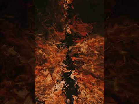 Premiere : BEN DEEPER - Renaissance