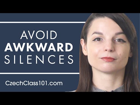 3 Ways For Beginners to Learn Conversational Czech