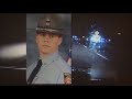 Ex Mayor Former State Trooper To Be Sentenced After Deadly 2015 Crash Conviction