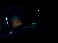 AGENT BAVO 2 TRAILER
