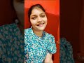 Shashi Aunty New Reels