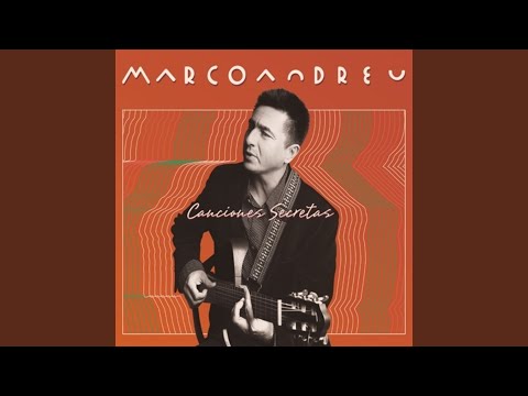 Y Brilla - Marco Andreu