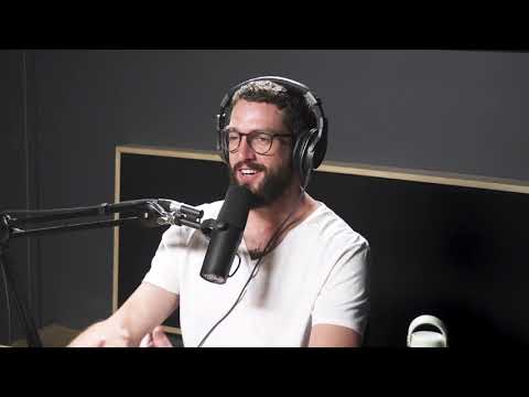 CHAPTER LXXIV Ft. Lamar Patterson