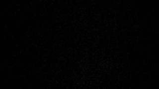 John Frusciante Leaving You