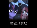 Half Life 2 (Pony) 