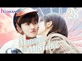 【Multi-sub】EP28 Married By Mistake | Forced to Marry My Sister's Fiance❤️‍🔥