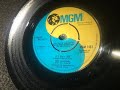 It S Only Love Tony Blackburn