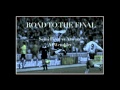 Tottenham Hotspur 1991 - Gazza's FA Cup