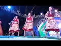 Pulsar Bandi Dj Song Dance Telugu Recording Dance Latest New 2022 Telugu Drama Hot Romantic Village