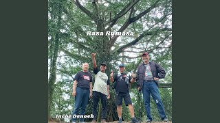 Download lagu Kalangkang Anjeun mp3
