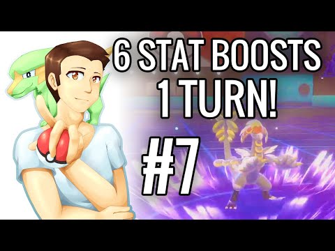 DOES KOMMO-O WORK IN THIS META? | Battle Stadium VGC | Pokemon SwSh