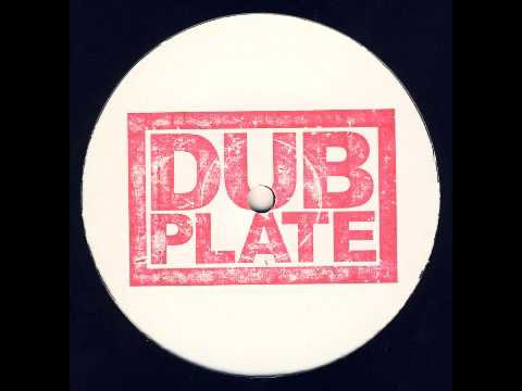 ***  NEW DANCEHALL AUGUST 2017 ***Jaggy D feat Natika & Danga Call - Zanim'hall [Dubplate]