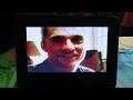 Opening To Dudley Do Right 1999 DVD
