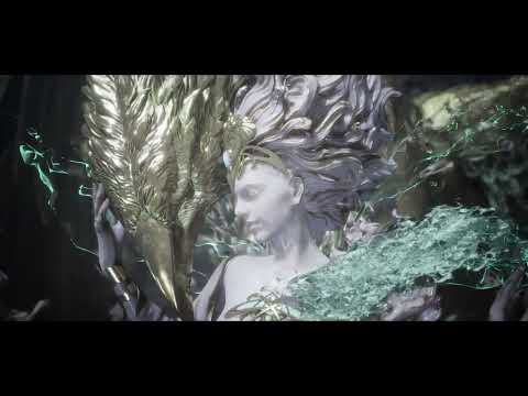 The FifthGuys & BTWRKS Godmode - On That Road | Shworav